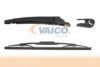 VAICO V30-3037 Wiper Arm, windscreen washer